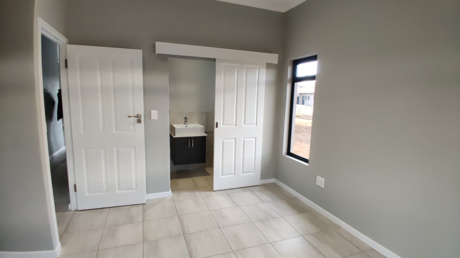 Commercial Property for Sale in Kidds Beach Eastern Cape